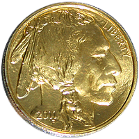 american_buffalo_investicni_zlata_mince_2011
