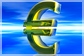 eu_symbol_currency