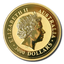gold_coin_1kg_kangaroo_obverse