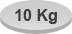 Image 10kg