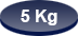 Image 5kg