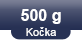 Image 500g_kocka