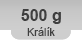 Image 500g_kralik