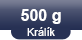 Image 500g_kralik