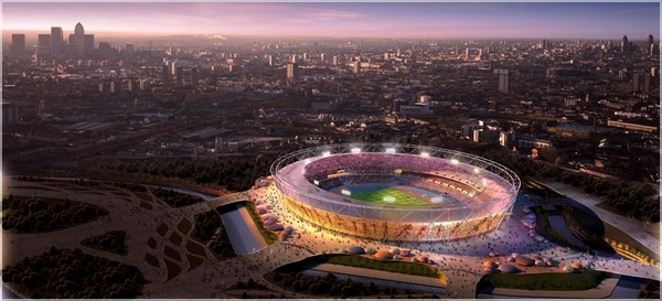 london_stadium_2012