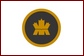 royal_canadian_mint_logo