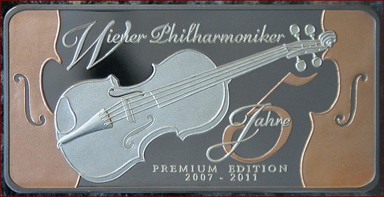 wiener_philharmoniker_silver_gold_2011