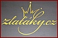 logo_zlataky_cz