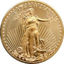 american_eagle_zlata_investicni_mince_gold_bullion_coin_1oz_2013