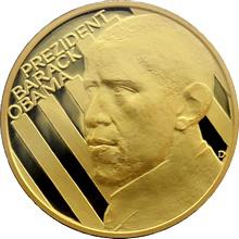 b_obama_v_praze_zlata_medaile_2009