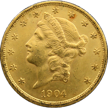 zlata_mince_american_double_eagle_liberty_1904