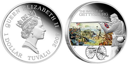 1863-Battle-of-Gettysburg-Silver-Coin