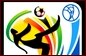2010_FIFA_World_Cup