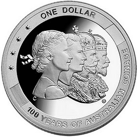 2010-australian-dollar