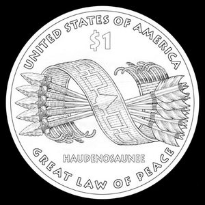 2010-native-american-dollar