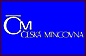 czech_mint_logo
