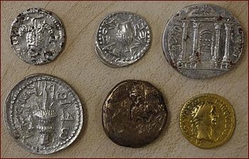 judean_hills_coins