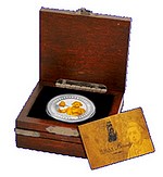 w_bligh_silver_coin_box