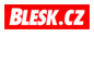 logo_blesk.cz