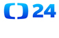 logo_ct24