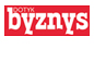 logo_dotyk_byznys.cz