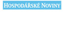 logo_hospodarske_noviny