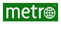 logo_Metro