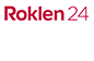logo_roklen24.cz