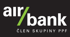 Logo Airbank