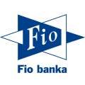 logo Fiobanka
