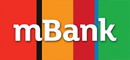 Logo M Bank