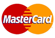 Platební karta MaestroCard