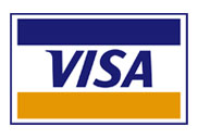 Platební karta Visa