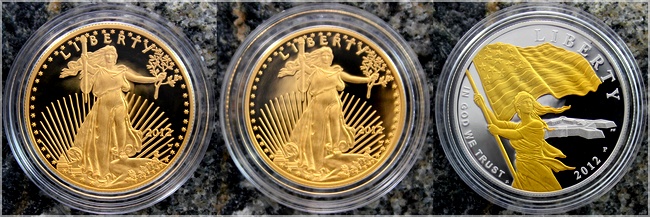 american_gold_eagle_2012_sada_zlatych_minci_proof