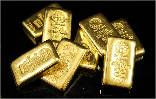 gold_bars_coins_argor_lunar