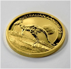 australian_kangaroo_zlata_investicni_mince_2015_1oz