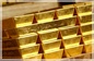 central_banks_gold_bars