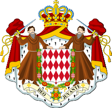 Coat_of_Arms_of_Monaco