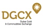 dgcx_logo