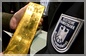 germany_gold_reserves_bundesbank