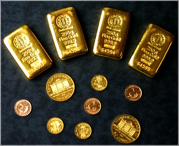 gold_argor_coins_wiener