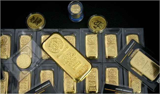 gold_bars_coins_argor_lunar1