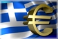 greece_euro_crisis