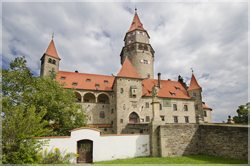bouzov_hrad