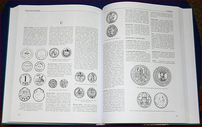 ilustrovana_encyklopedie_numismatiky