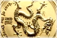 investicni_zlata_mince_1,10_year_of_the_dragon_2012_perth