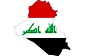 iraq_flag_map_news