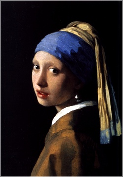 Johannes_Vermeer_The_Girl_With_The_Pearl_Earring
