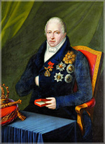 Karel Felix Sardinský