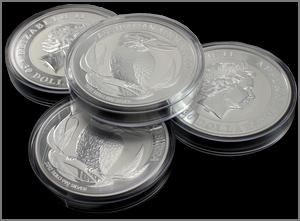 kookaburra_2012_silver_kilo_coins